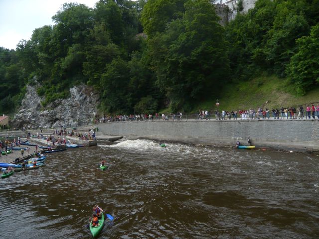 2009-07-Otava-Vltava > obr (413)